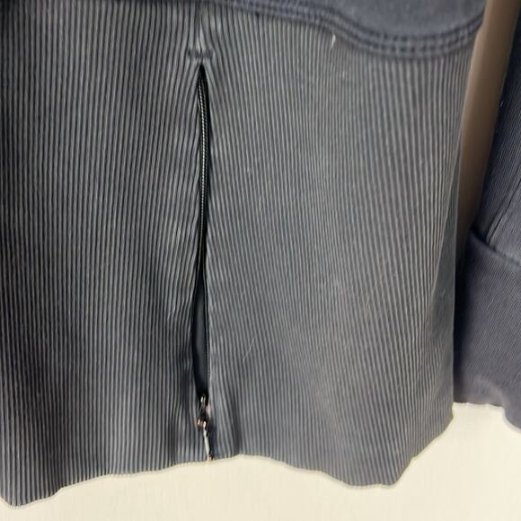 Athleta Jacket - Women’s Medium - Picture 4 of 6